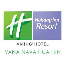 Holiday Inn Vana Nava Hua Hin